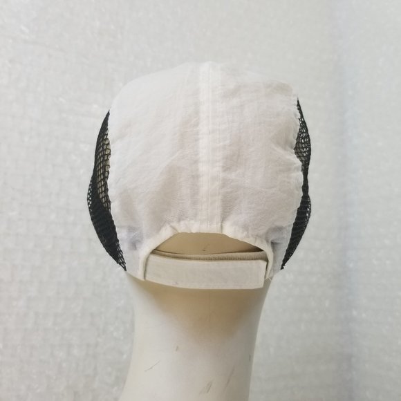 SOLD🌈1990s Speedo baseball cap - Picture 5 of 8